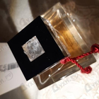 Отзыв Lalique Le Parfum