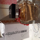 Отзывы Lalique Le Parfum