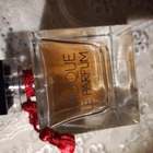 Отзыв Lalique Le Parfum