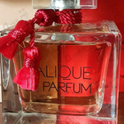 Отзыв Lalique Le Parfum