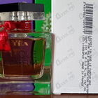 Отзывы Lalique Le Parfum