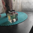 Отзыв Lalique Le Parfum