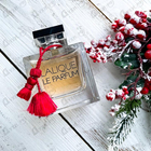 Отзывы Lalique Le Parfum