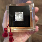 Духи Le Parfum от Lalique