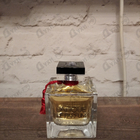 Духи Le Parfum от Lalique