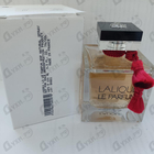 Отзывы Lalique Le Parfum