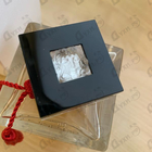 Духи Le Parfum от Lalique