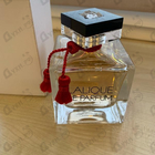 Отзыв Lalique Le Parfum