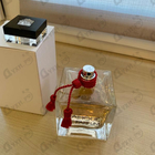 Отзывы Lalique Le Parfum