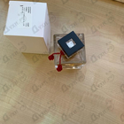 Отзыв Lalique Le Parfum