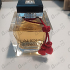 Духи Le Parfum от Lalique