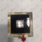 Отзывы Lalique Le Parfum