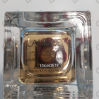 Отзывы Lalique Le Parfum