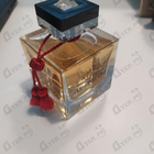 Отзыв Lalique Le Parfum