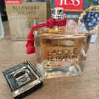 Парфюм Lalique Le Parfum