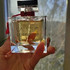 Купить Le Parfum от Lalique