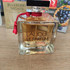 Купить Le Parfum от Lalique