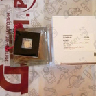 Отзыв Lalique Le Parfum