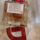 Духи Le Parfum от Lalique