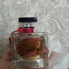 Духи Le Parfum от Lalique