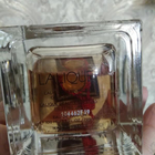 Отзыв Lalique Le Parfum
