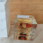 Отзыв Lalique Le Parfum