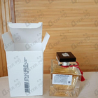 Духи Le Parfum от Lalique