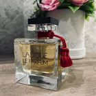 Духи Le Parfum от Lalique