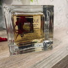 Отзыв Lalique Le Parfum