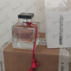 Отзывы Lalique Le Parfum