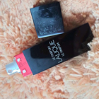 Отзыв Lalique Le Parfum