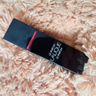 Парфюм Lalique Le Parfum