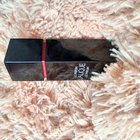 Отзыв Lalique Le Parfum