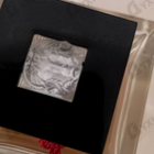 Духи Le Parfum от Lalique
