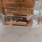 Отзывы Lalique Le Parfum