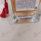 Отзыв Lalique Le Parfum