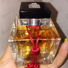 Отзыв Lalique Le Parfum