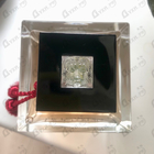 Отзыв Lalique Le Parfum