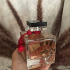 Духи Le Parfum от Lalique