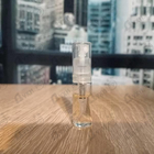 Отзыв Lalique Le Parfum