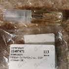 Духи Le Parfum от Lalique