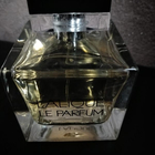 Отзывы Lalique Le Parfum