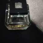 Отзывы Lalique Le Parfum