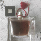 Духи Le Parfum от Lalique