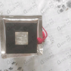 Отзыв Lalique Le Parfum