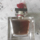 Отзыв Lalique Le Parfum