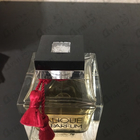 Отзывы Lalique Le Parfum