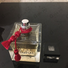 Отзывы Lalique Le Parfum