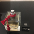 Отзывы Lalique Le Parfum
