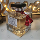 Отзывы Lalique Le Parfum